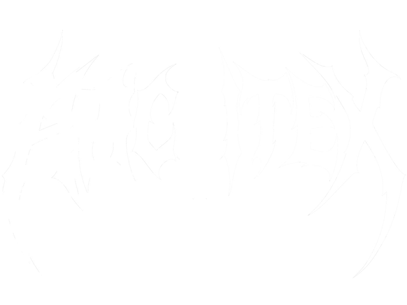 ARCHITEX